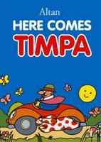 Here Comes Timpa