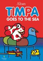 Timpan Goes to the Sea
