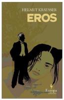 Eros