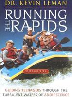 The Running the Rapids Workbook