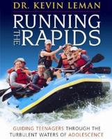 Running the Rapids - Leader Guide