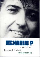 Charlie P