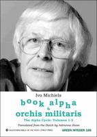 Book Alpha And Orchis Militaris