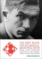 The First Book Of Schmoll