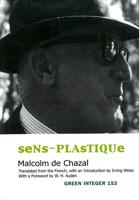 Sens-Plastique