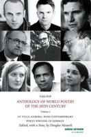 The PIP Anthology of World Poetry of the 20th Century: Volume 7