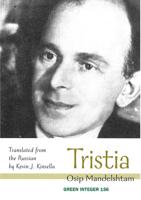 Tristia