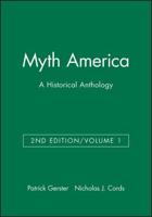 Myth America