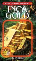 Inca Gold (Rev) (Rev)