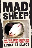 Mad Sheep