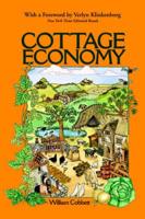 Cottage Economy