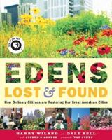 Edens Lost & Found