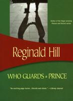 Who Guards a Prince