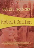 Soviet Sources Volume 1