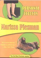 Personal Effects Volume 3