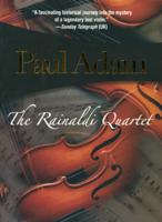 The Rainaldi Quartet Volume 1
