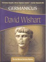 Germanicus Volume 2