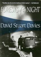 Forests of the Night