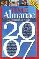 Time Almanac 2007