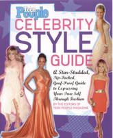 Celebrity Style Guide