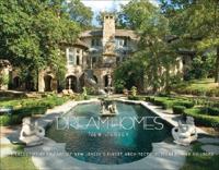 Dream Homes New Jersey