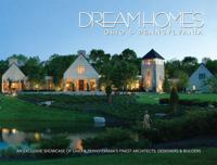 Dream Homes Ohio & Pennsylvania