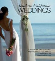 Southern California Weddings