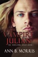 The Vampire Julian