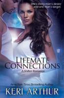 Lifemate Connections