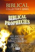 Biblical Prophecies