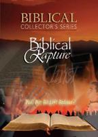 Biblical Rapture
