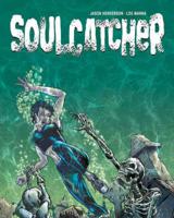 Soulcatcher