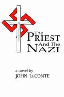 The Priest and the Nazi