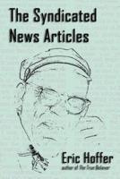 The Syndicated News Articles