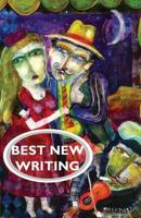 Best New Writing 2014