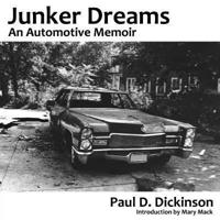 Junker Dreams: An Automotive Memoir