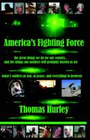 America's Fighting Force