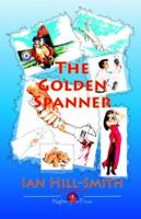 The Golden Spanner