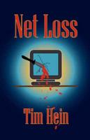 Net Loss