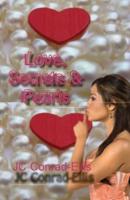 Love, Secrets & Pearls