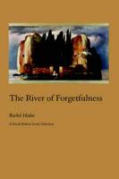 The River of Forgetfulness