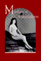 Madonna Magdalene
