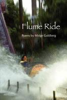 Flume Ride