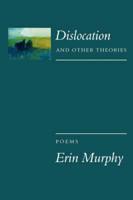 Dislocation and Other Theories