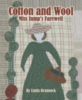 Cotton and Wool