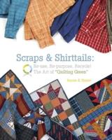 Scraps & Shirttails