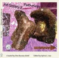 The Art Gallery of Pathology