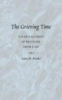 Grieving Time