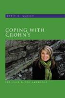 Coping With Crohn's
