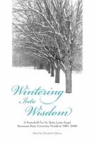 Wintering Into Wisdom
